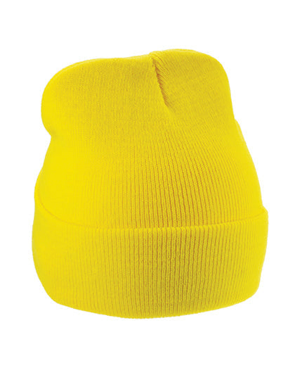 Strickmütze